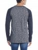 ADIDAS ORIGINALS LONGSLEEVE TREFOIL AY8359 ADIDAS ORIGINALS LONGSLEEVE TREFOIL AY8359